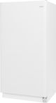 Frigidaire® 12.8 Cu. Ft. Upright Freezer-White-4