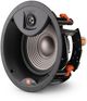 JBL® Studio 2 8IC 8" In-Ceiling Speaker-3