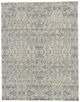 Feizy Dalia Steel 7'9" x 9'9" Rug-0