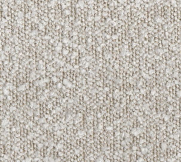 International Furniture Direct Tyne Pearl Arm Chair-4