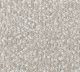 International Furniture Direct Tyne Pearl Arm Chair-4