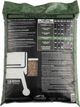 Granules de bois Traeger® - Bois de mesquite-1
