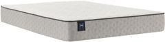 Sealy® Essentials™ Summer Elm Innerspring Firm Tight Top Queen Mattress