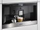 Miele Cappuccinatore-Stainless Steel-1
