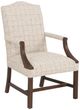 Fairfield® Customizable Cabot Occasional Chair-0