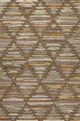 Dalyn™ Rug Company Kenner KN2 Chocolate 5'x8' Area Rug-0