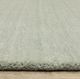 Oriental Weavers™ Aniston II 5'x8' Style 5 Area Rug-5