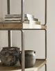 Bernhardt Tribeca Aurum/Barlow Etagere-4