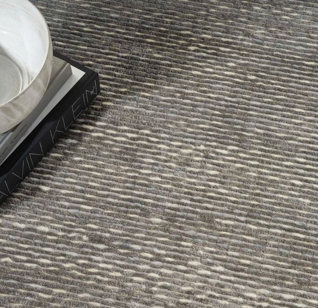 Nourison Home™ Calvin Klein Valley 5'x7' Style 3 Area Rug-2