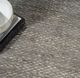 Nourison Home™ Calvin Klein Valley 5'x7' Style 3 Area Rug-2