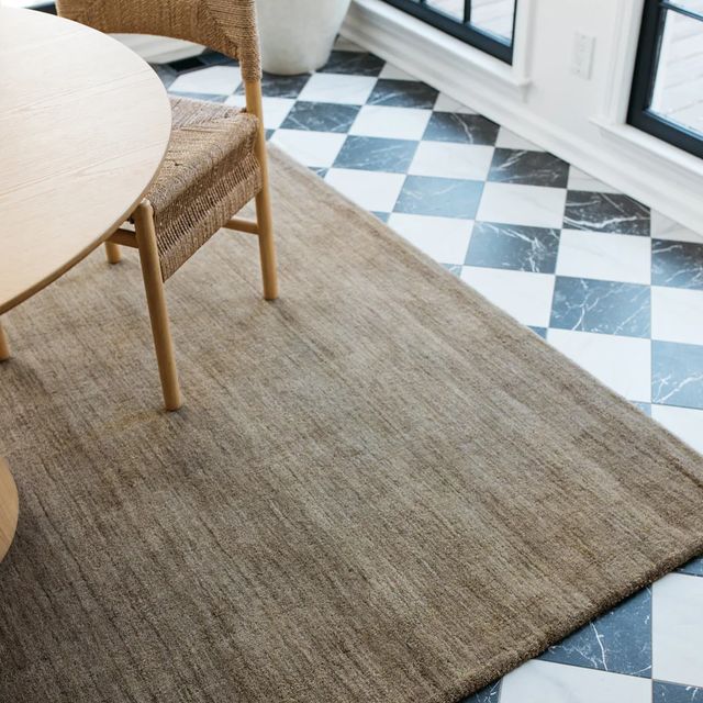 Oriental Weavers™ Aniston 5'x8' Style 5 Area Rug-4