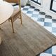 Oriental Weavers™ Aniston 5'x8' Style 5 Area Rug-4