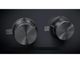 Gaggenau Vario 400 Series 15" Stainless Steel Gas Cooktop-2