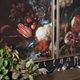 Crestview 2-Piece Gardens Wall Art Set-2