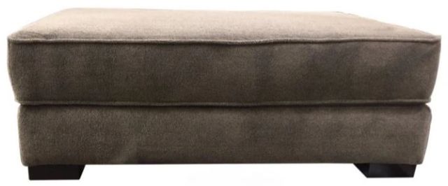 Stanton™ Customizable 417 Rectangular Cocktail Ottoman-0