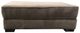 Stanton™ Customizable 417 Rectangular Cocktail Ottoman-0
