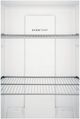 Frigidaire® 15.5 Cu. Ft. White Upright Freezer-2