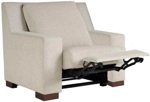 Universal Explore Home™ Rhodes Oris Snow Power Recliner-1