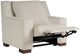 Universal Explore Home™ Rhodes Oris Snow Power Recliner-1