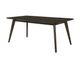 Erick Dining Set, 2 Side Chairs Free!-2