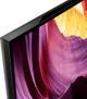 Sony® X80K 85" 4K Ultra HD LED Smart TV-4