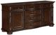 Homelegance® Adelina Cherry Buffet/Server-2