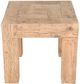 Moe's Home Collection Evander Natural Side Table-1