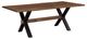Live Edge Table El Dorado-0