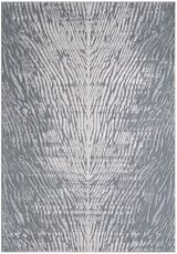 Birch Platinum