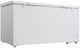 Element® 25 Cu. Ft. White Chest Freezer-1