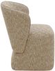 Parker House® Bongo 2-Piece Twillow Antique Dining Side Chair Set-2