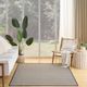 Nourison Home™ Courtyard 5'x7' Style 1 Area Rug-5