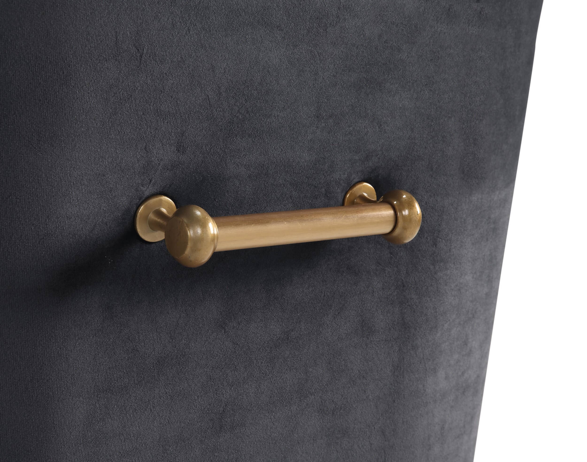 TOV Furniture Beatrix Side Chair - Thumbnail 5