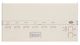 Crestron® iLux® Integrated Lighting System-White-2