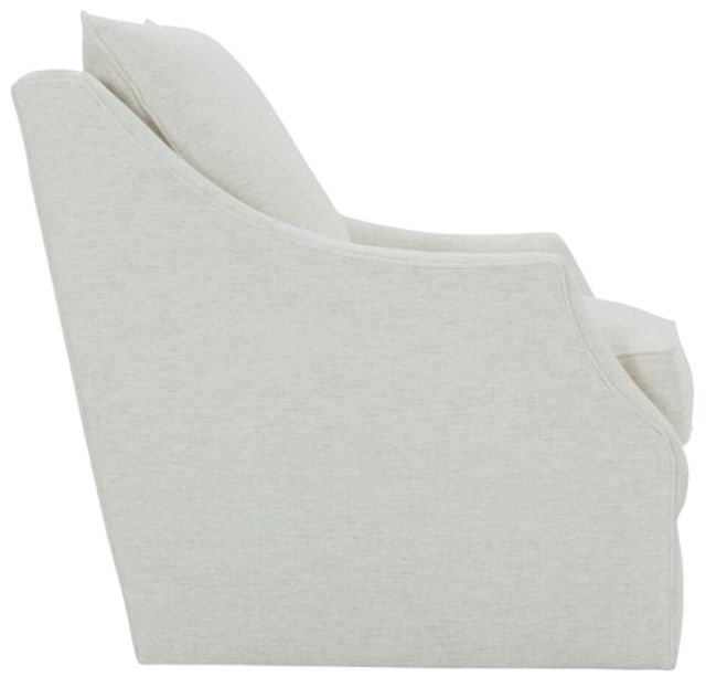 Rowe® Customizable Kori Swivel Chair-3