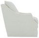 Rowe® Customizable Kori Swivel Chair-3