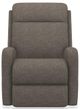 La-Z-Boy® Finley Granite Power Wall Recliner with Headrest-1