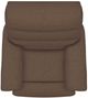 La-Z-Boy® Tripoli PowerReclineXR® Reclina-Rocker® Fudge Recliner-1