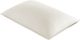Malouf® Z™ TripleLayer™ King Down Pillow-1