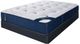 Spring Air® Four Seasons Big Sky 14" Wrapped Coil Plush Tight Top Full Mattress-0