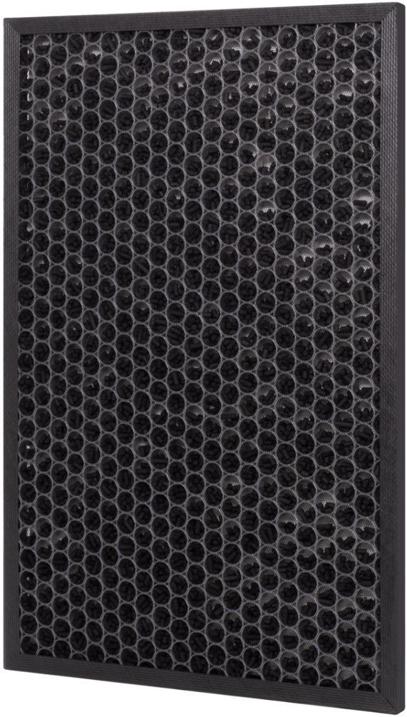 Sharp® Active Carbon Air Purifier Replacement Filter-1