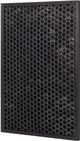 Sharp® Active Carbon Air Purifier Replacement Filter-1