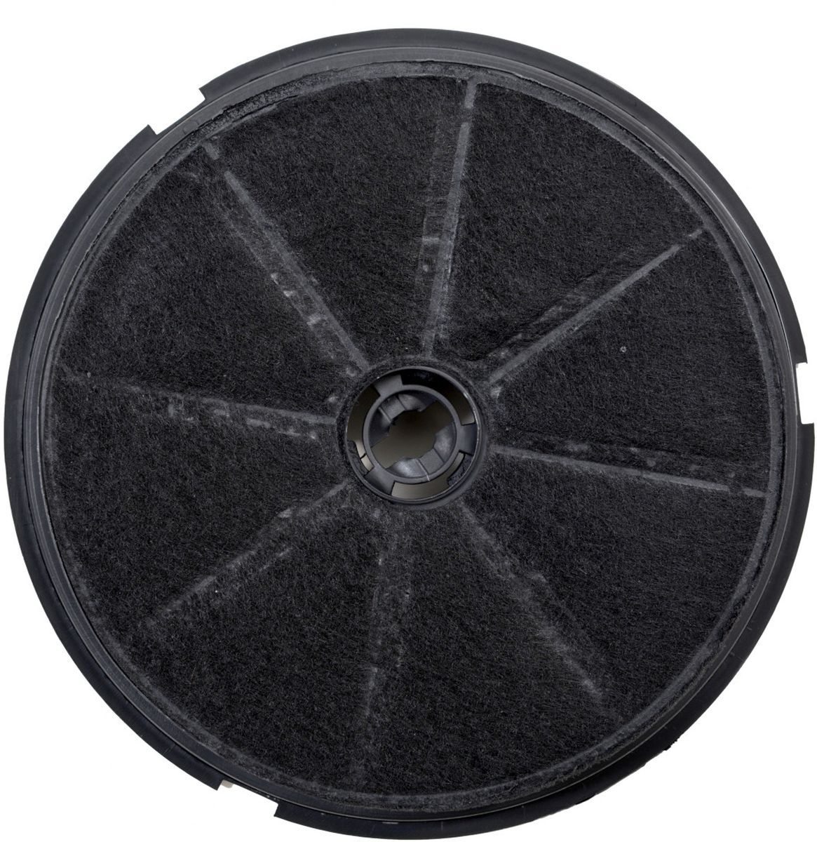 Broan® Charcoal Range Hood Filter