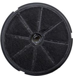 Broan® Charcoal Range Hood Filter