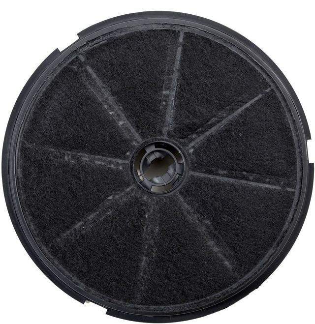 Broan® Charcoal Range Hood Filter-0