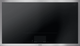 Gaggenau 400 Series Stainless Steel Induction Cooktop -0