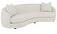 Fairfield® Customizable Marilyn Grande Sofa-0