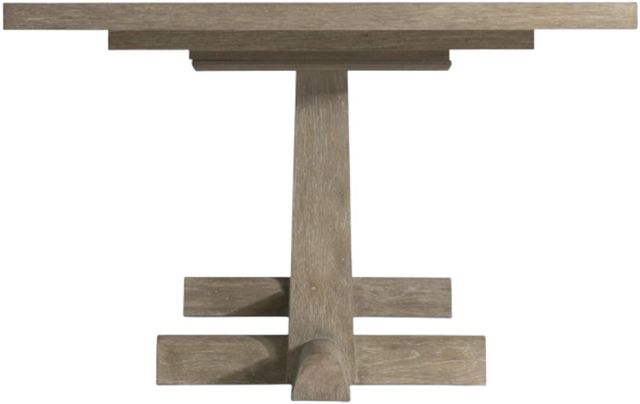 Bernhardt Tribeca Aurum Dining Table-3