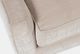 Jofran Inc. Lorenzo Tawny Accent Chair-4