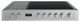 Fulgor Milano Sofia 48" Stainless Steel Electric Rangetop-0